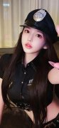 《么公和媳妇3》韩剧