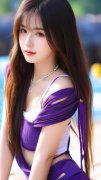 欧美一二三进出口无限公司 - 欧美一二三进出口