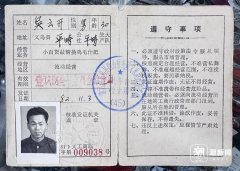 何为义乌③丨一根飞向世界的“鸡毛”