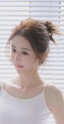 打开双腿扒开尿口免费视频