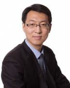<b>国内权势巨子系统全面的国际商业培训课程-世商</b>