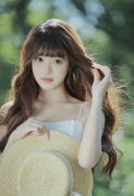 公交白领小说V81912(2024已更新（微信小法式）