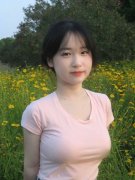 国内又粗又猛又爽又黄