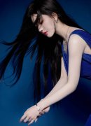 亚洲韩国日本欧美成年人正在线