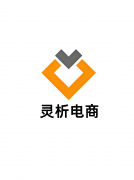 2025年京东代运营公司TOP10榜单