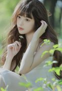 欧美 日韩 MBA智库