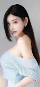 <b>日韩亚洲欧美分析一区二区三区 - 日韩亚洲欧美</b>