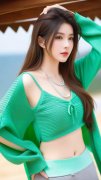 大肚美少年们出产合集