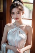 星空无限传媒国产剧情